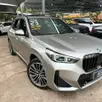 BMW X1 2.0 16V TURBO GASOLINA SDRIVE20I M SPORT STEPTRONIC BMW X1 2.0 16V TURBO GASOLINA SDRIVE20I M SPORT STEPTRONIC