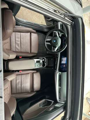 BMW-X1-2023