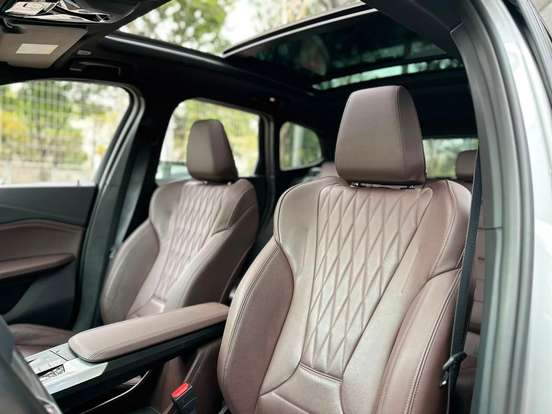 BMW-X1-2023