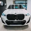 BMW X1 2.0 16V TURBO GASOLINA SDRIVE20I M SPORT STEPTRONIC BMW X1 2.0 16V TURBO GASOLINA SDRIVE20I M SPORT STEPTRONIC
