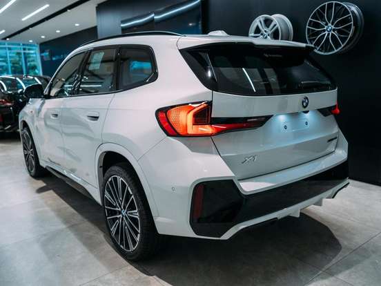 BMW-X1-2026