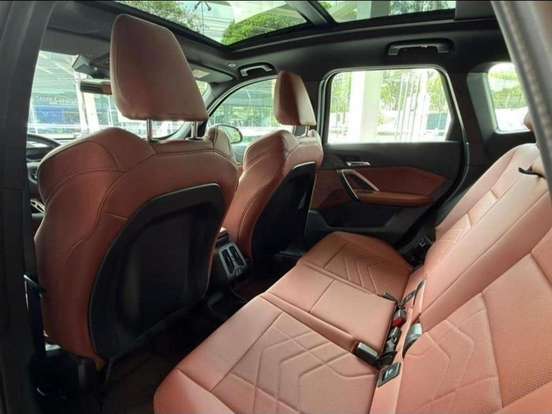 BMW-X1-2026