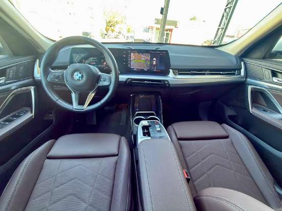 BMW-X1-2023