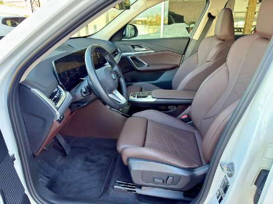 BMW-X1-2023