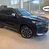 BMW X1 2.0 16V TURBO GASOLINA SDRIVE20I X-LINE STEPTRONIC BMW X1 2.0 16V TURBO GASOLINA SDRIVE20I X-LINE STEPTRONIC
