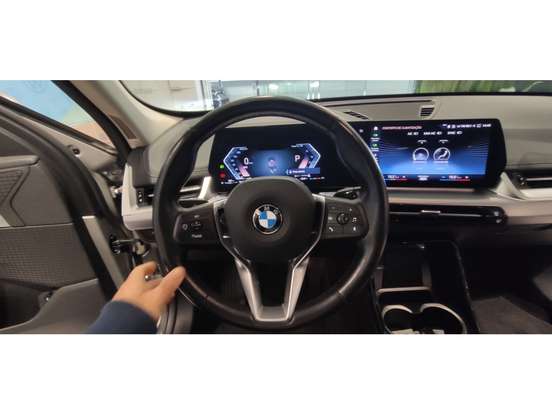 BMW-X1-2023
