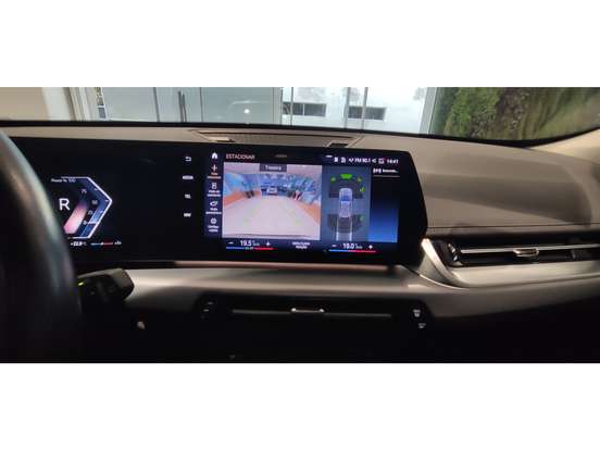 BMW-X1-2.0 16V TURBO GASOLINA SDRIVE20I X-LINE STEPTRONIC BMW-X1-2023