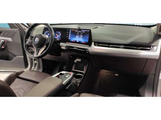 BMW-X1-2023