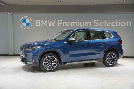 BMW-X1-2023