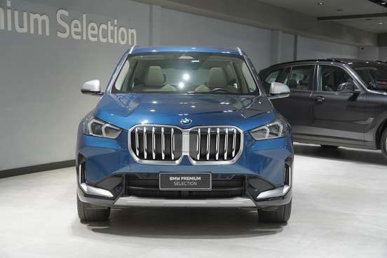 BMW-X1-2023