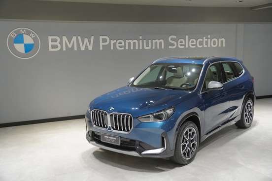 BMW-X1-2023