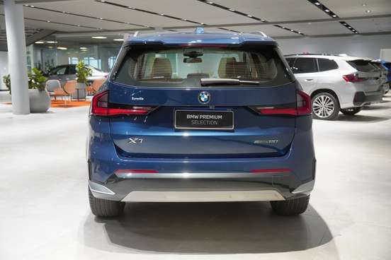 BMW-X1-2023