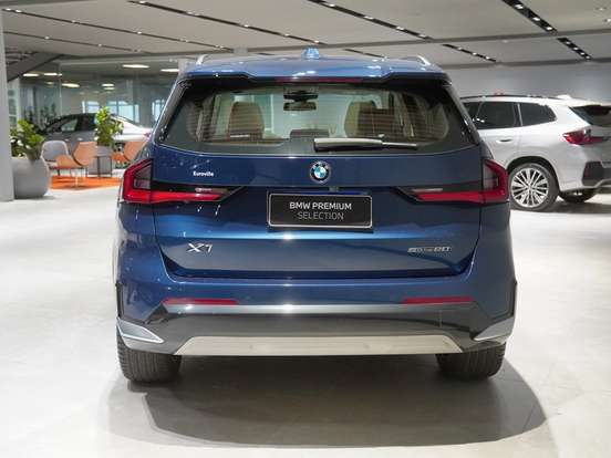BMW-X1-2.0 16V TURBO GASOLINA SDRIVE20I X-LINE STEPTRONIC BMW-X1-2023