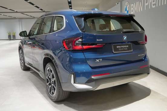 BMW-X1-2023