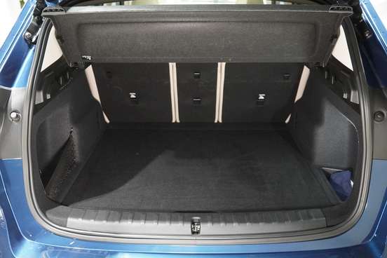 BMW-X1-2023