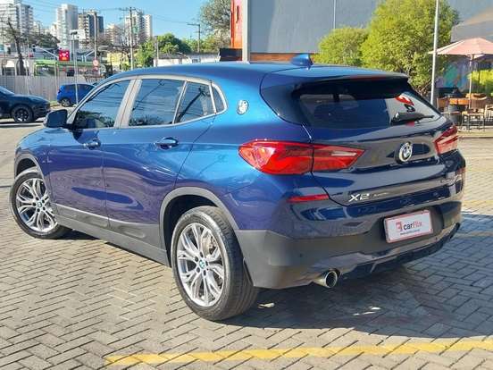 BMW-X2-2019