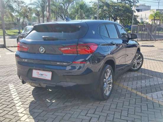 BMW-X2-2019