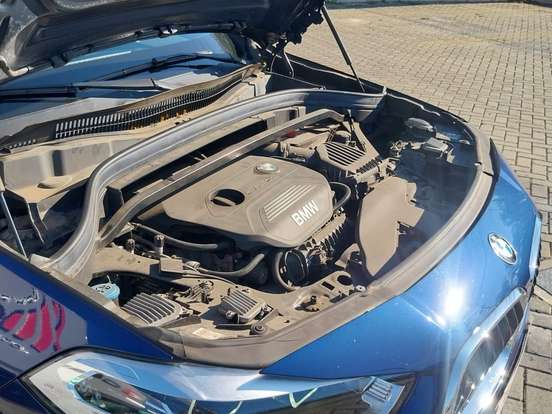 BMW-X2-2019