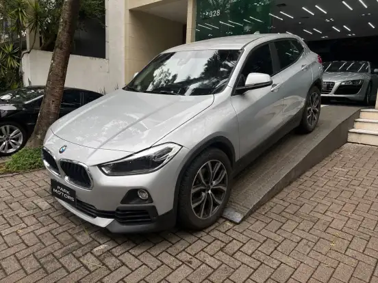 BMW-X2-2019