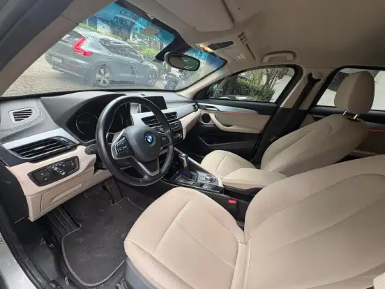 BMW-X2-2019