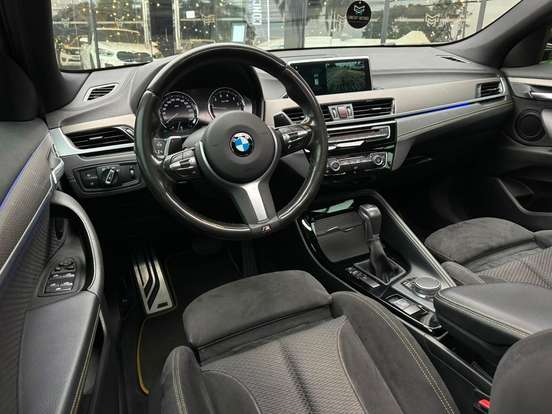 BMW-X2-2019