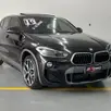 BMW X2 2.0 16V TURBO GASOLINA SDRIVE20I M SPORT X STEPTRONIC BMW X2 2.0 16V TURBO GASOLINA SDRIVE20I M SPORT X STEPTRONIC