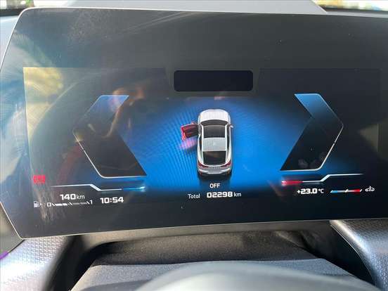 BMW-X2-2025