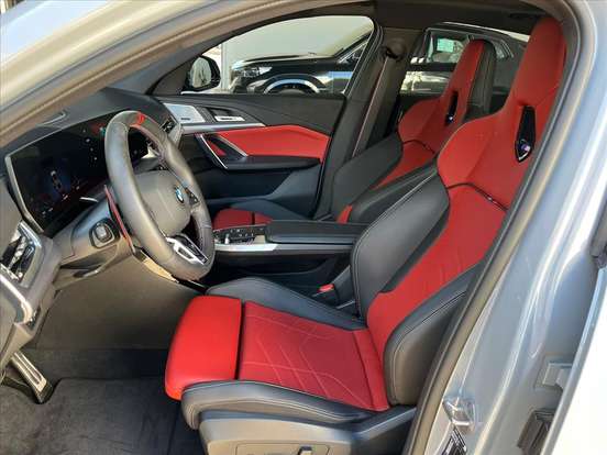 BMW-X2-2025