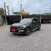 BMW X3 2.0 16V GASOLINA X LINE XDRIVE30I STEPTRONIC BMW X3 2.0 16V GASOLINA X LINE XDRIVE30I STEPTRONIC