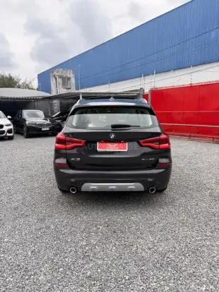 BMW-X3-2019