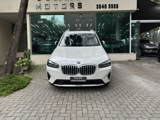 BMW-X3-2023