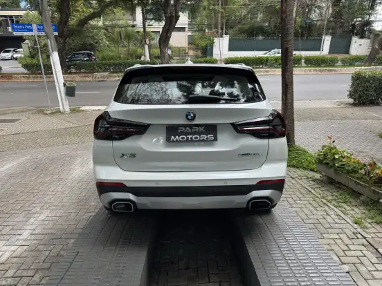 BMW-X3-2023