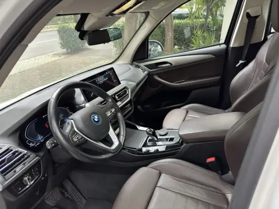 BMW-X3-2023