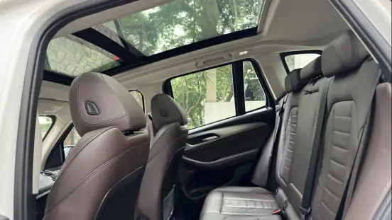 BMW-X3-2023