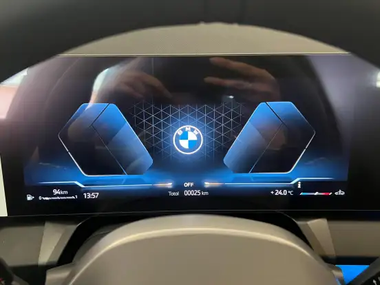BMW-X3-2026