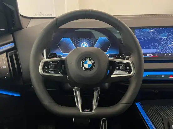 BMW-X3-2.0 TWINPOWER MHEV XDRIVE30I M SPORT STEPTRONIC BMW-X3-2026