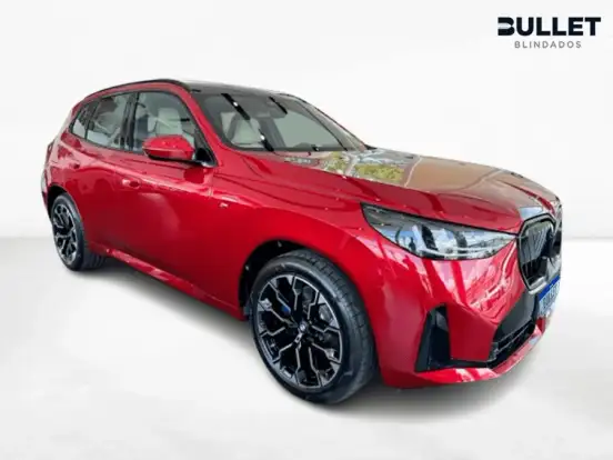 BMW-X3-2025