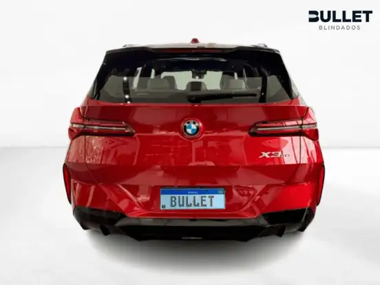 BMW-X3-2025