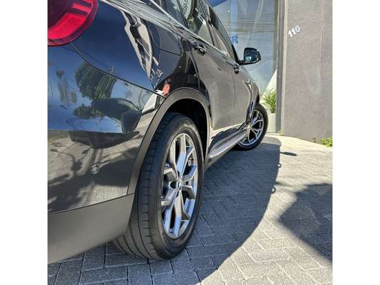 BMW-X3-2018