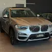 BMW X3 2.0 16V GASOLINA X LINE XDRIVE30I STEPTRONIC BMW X3 2.0 16V GASOLINA X LINE XDRIVE30I STEPTRONIC