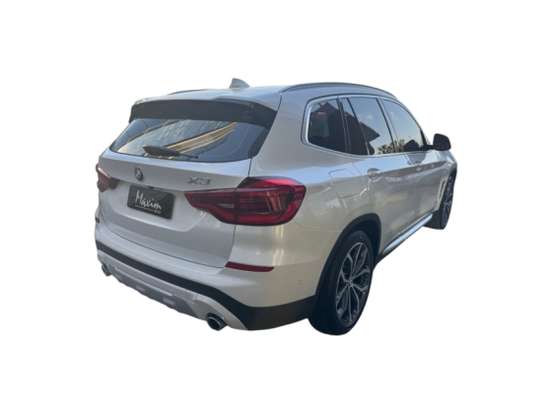 BMW-X3-2018