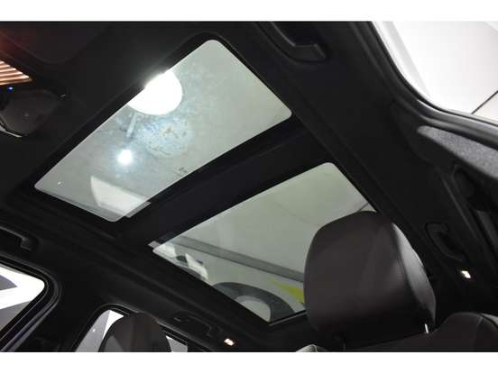 BMW-X3-2021