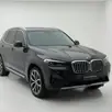 BMW X3 2.0 16V HÍBRIDO X LINE XDRIVE30E STEPTRONIC BMW X3 2.0 16V HÍBRIDO X LINE XDRIVE30E STEPTRONIC
