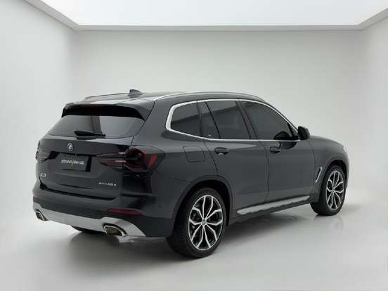 BMW-X3-2023