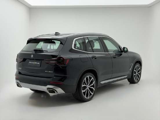 BMW-X3-2023