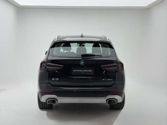 BMW-X3-2023