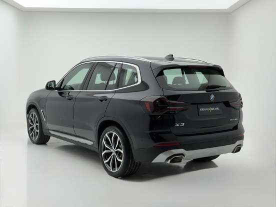 BMW-X3-2023