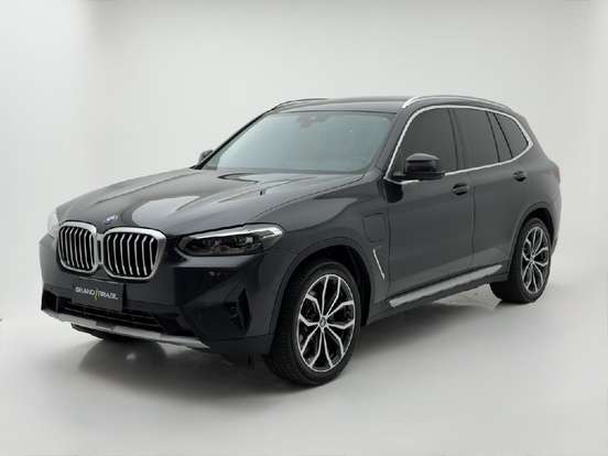 BMW-X3-2023