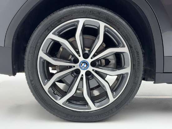 BMW-X3-2023