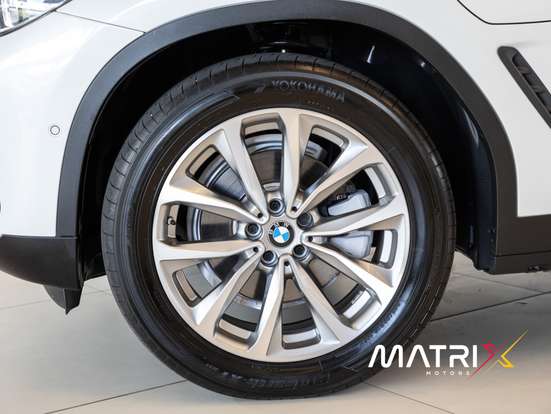 BMW-X3-2020
